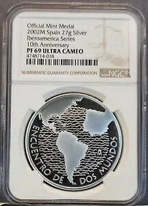 2002 XyC⃁_ CxAJ 10 NLO NGC PF 69 Eg JI gbv |bv