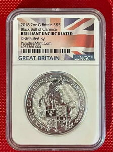 2018 pVo[ NC[Y r[Xg u ?5 NGC uAg  2IX