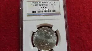 T}m (C^A) 1988 T}m~GIsbN XL[ Vo[ 500  RC