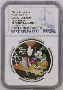 fBYj[ ~bL[}EX X|[c GC nC oXPbg{[ NGC PF69 t@[Xg[X