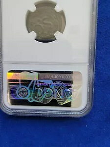 AE19 VA AeBILA ZEFX ALT_[ Rv EAGLE BELOW NGC F ڍ AD 222-235