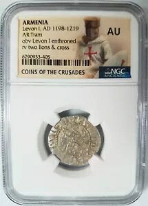 Levon I AjA NGC AU Vo[ g ̋Rmc evRmc \R NX CI