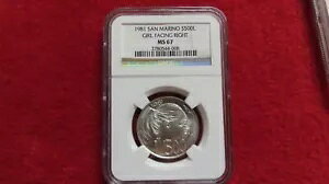 T}miC^Aj 1981N T}mK[ E Vo[ 500 Vo[RC