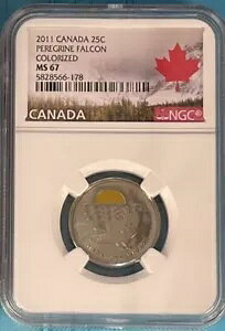 2011 Ji_ 25CyO t@R J[CYh MS 67