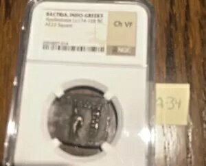 oNgA Ch MVl A|hgDX IO 174 ` 165 N AE 22 XNGA NGC ɍׂI