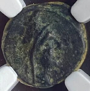 ɒ NGC FÑGElAEtMA RC IO 200 N`IO 100 N MV