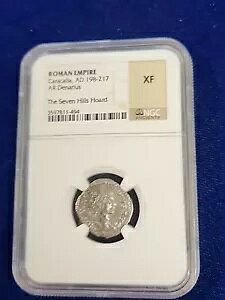 ���� 198 �` 217 �N ���[�}�鍑 �J���J�� AR �f�i���E�X NGC XF