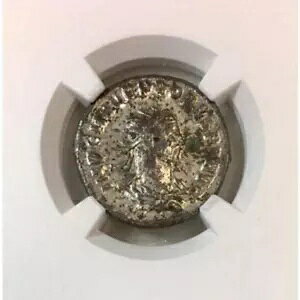 ���[�}�鍑�v���o�X�AAD 276-282 NGC XF ***Rev Tye's Stache*** #800895