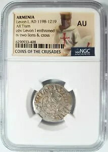 Levon I AjA NGC AU Vo[ g ̋Rmc evRmc \R NX CI