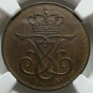 f}[N LO_ 2 z 1912 VBP NGC MS 64 RB UNC LO tfN 8  uY