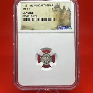 nK[B 1131-41Afi[AVo[ - { -Bela II NGC 8159912-079 f炵O?