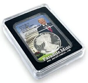 2022 W 1IX Vo[ C[O v[t NGC PF70 UC s - gv RA P[Xt