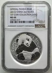 NGC MS66  2013 C  1 p_ RNV GLX| ⃁_ 2IX