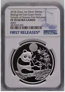 NGC PF70 2018 kRCGLX| Vo[p__ 1IXۃGLX|