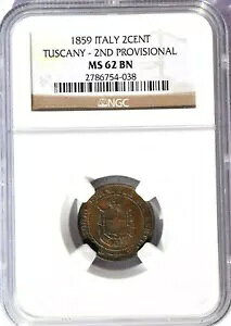 1859 C^A 2 `FeV~ANGC MS 62AKM-C82AgXJ[i 2 b