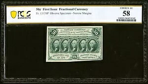 _l1313SP 50?  }[W\W{ PCGS I AU