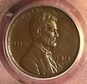 1914 �N��̃����J�[�� �Z���g�APCGS�AAU-50�A�󏭂ȓ��t