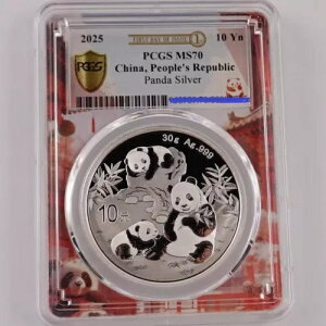 p_ 2025 zbg|bgx PCGS MS 70 FDIA3 zB!!