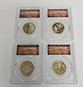 2019 S v~A PCGS PR70 CAM AJ Cmx[V