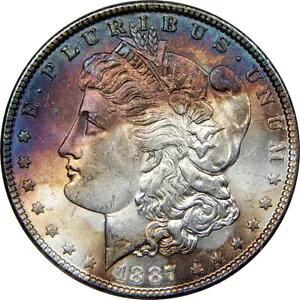1887-P ���[�K�� �V���o�[ �_���[�A�����ʕi��I��!�����X�^�[�g�[�j���O�I