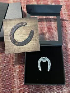 2021 �p���I $5 ���b�L�[ �z�[�X�V���[�^ 1 �I���X .999 �V���o�[ �A���e�B�[�N �R�C�� MS70