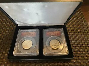 2018 PCGS v~A yfBO[ Cmx[V h v[t & o[X v[t RC