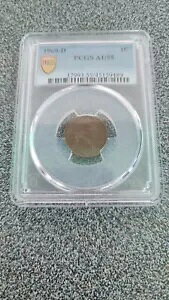 ̌ÂčRCAobt@[AoeBjbPAX`[ZgAEB[gJ[3t