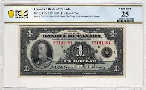 Ji_s 1935 N 1 h tXvtBbNX F PCGS VF 25