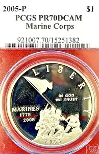 2005-P PCGS PF-70 DCAM!CVo[_[LOi