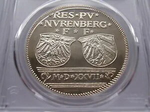 hCc jxN 60 NCc@[ "1527" Vo[ XgCN 1977 Dav. 9600 PCGS SP64