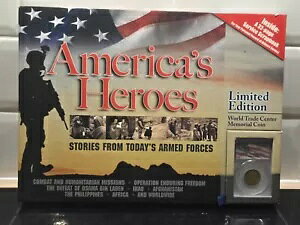 1965 W}CJ 1/2 yj[ PCGS WTC OEh [ Jo[ 9-11 { Ltd 