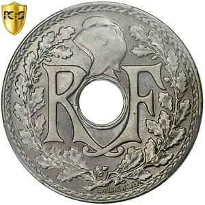 [#1120616] tXA25 T^CA_EA[A1938 NA}CV[APCGSAMS66AKhD[