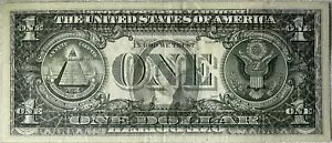 Oʂwʂւ̃ItZbg Sȓ]G[ 2 ȃGbW̔j 9379I