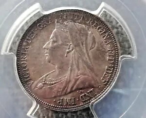 1900 PCGS au58 rNgA VO CMX
