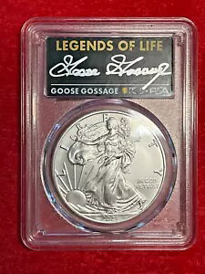 2021 WFh Iu Ct O[X SZ[W YŏI MS70 T1