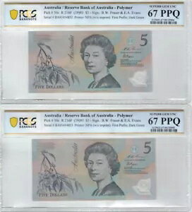 AyA̍ŏ̃vtBbNX BA93 1993 tCU[ GoX 5 h PCGS 67