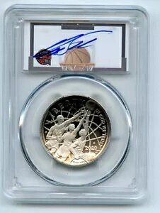 2020 S 50C �o�X�P�b�g�{�[���a������L�O�i PCGS PR70DCAM FDOI �h�~�j�N �E�B���L���X