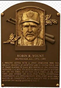 2021 $1 �A�����J�� �V���o�[ �C�[�O�� �^�C�v 1 PCGS MS70 FDOI ROBIN YOUNT HOF