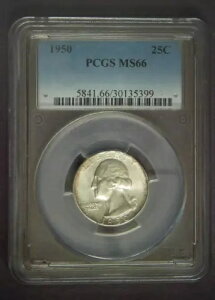 1950 25C DDR FS-801 MS66 EHbV NH[^[́Aăxtꂽ PCGS Xuɂ܂BN[ȔI