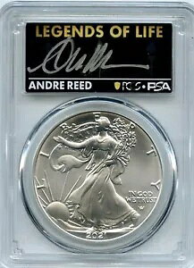 2021 ^Cv 2 Vo[ C[O WFh Iu Ct PCGS MS70 Ah [h zt