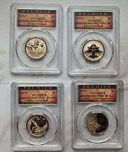 2019-S PCGS PR70 4 RC AJ Cmx[V h Zbg DEAPAANJAGA v~A