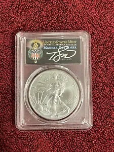 2023 Vo[ C[O MS70 g[}X N[uh