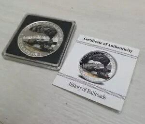 ���x���A 5 �h�� VR �N���X HR 1 �S�� PR70 PCGS ��� 2011 �ؖ����B
