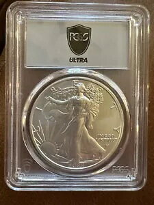 2022-W o[jbVVo[ C[O tbO RA PCGS SP70 Eg uCN Vo[ tbO