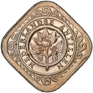 MS67 1963 I_̃AeB 5 ZgAPCGS Trueview- Cgg[ gbv |bv