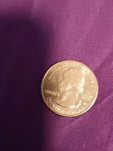 2020D }[V rOX bNtF[ NH[^[̕sK؂ȃAj[OG[