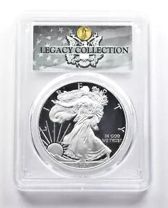 PR70DCAM 2021-W AJ Vo[ C[O T-1 }Oi I[pX KV[ RNgB PCGS *0583