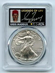 2020 $1 AJ Vo[ C[O 1IX PCGS MS70 FS WFh Iu Ct ObO }_bNX