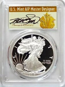 2017-W Vo[ C[O N[uh A[fR x s PCGS PR70DCAM