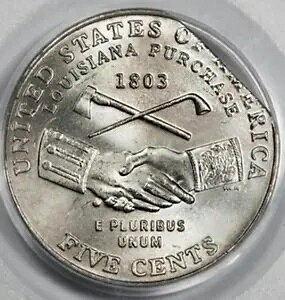 2004 PCGS MS65 Xg[g Nbv nhVFCN jbP ~g G[ O[g AC As[ X[p[